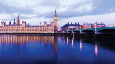 London & Paris stay 401x225 London & Paris stay 401x225