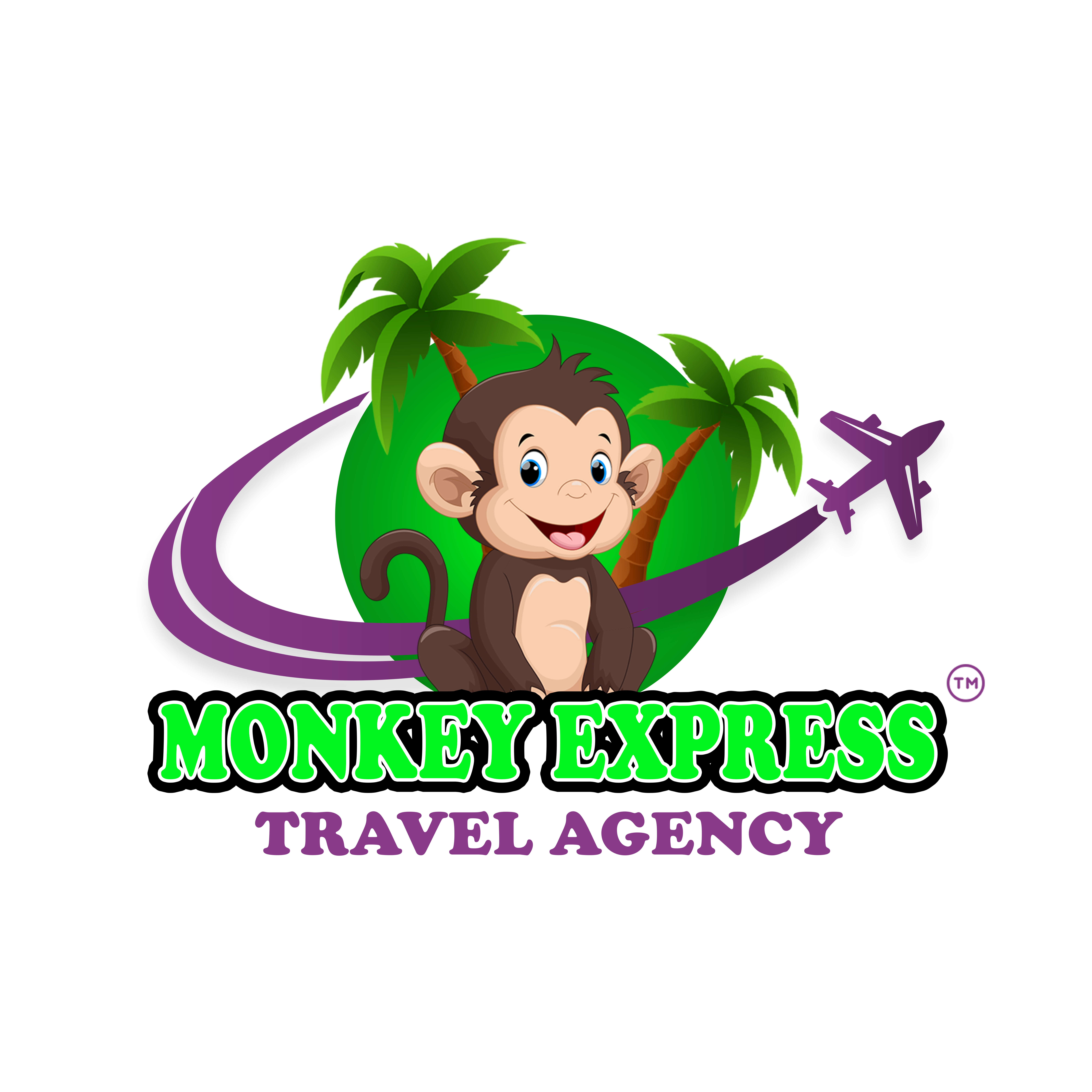 Cruise Brothers Travel Agent Mike Fuller